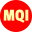 MQInfo
